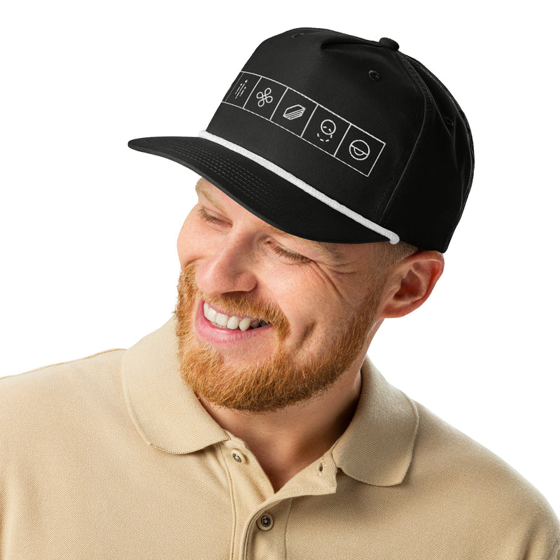 Headwear