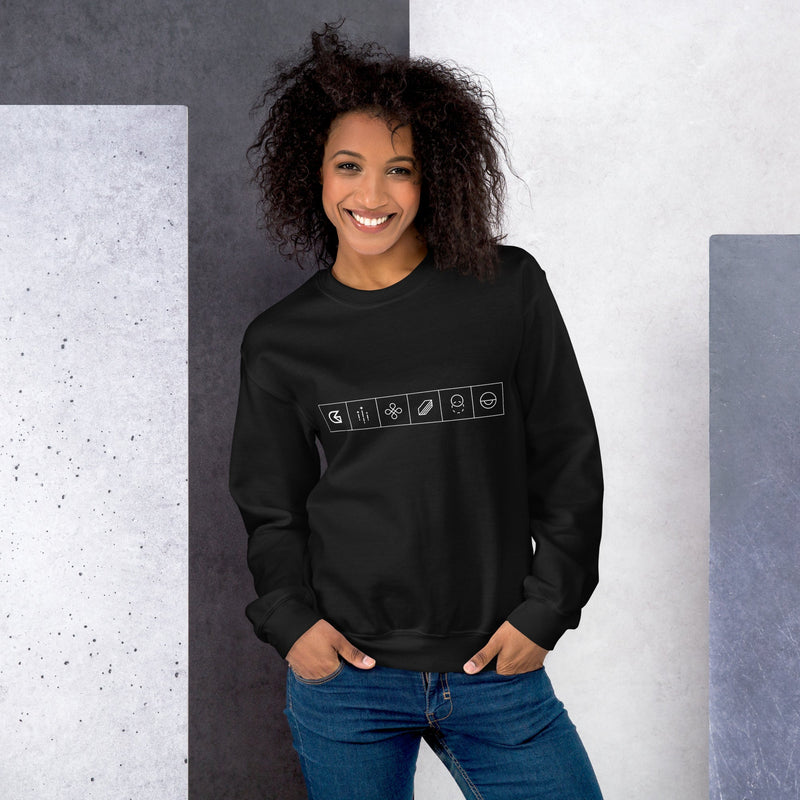 Apparel